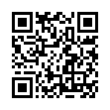 QR Code for 1FPMGjvwHFA24NLTHaMHyHQmA5swwnQRN