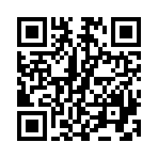 QR Code for 1FPMKyumVTbzRCB8dcGxtGRQJXr6csmkrG