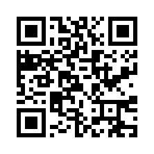 QR Code for 1FPMLZ8UhNGXdz6YsZEjBAMQHbheDjiWaa