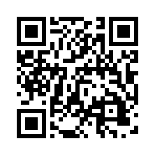 QR Code for 1FPMMTPHjfvmoWVpxcJQKECS63yrpLLfat