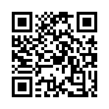 QR Code for 1FPMMkLd7pMCa84Ei6MhhmLSKrjhjXC1Mx