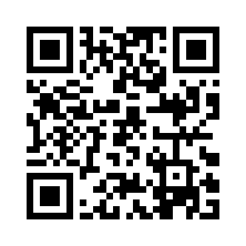QR Code for 1FPMNEXzek8tXrBhgsP8JopmabDrtiHiAF
