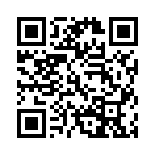 QR Code for 1FPMP7EbqBaNAPqPvxWdTMdGeUmX4CYAh7