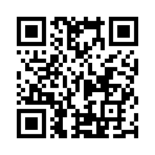 QR Code for 1FPMPPWwkWaocVDCvM4KqvwKdGCjrBTWfy