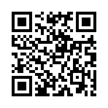 QR Code for 1FPMQkHb8ob1TQnNMA8GZJ4j16ZoZopsUH