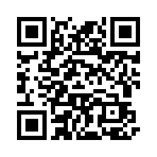 QR Code for 1FPMR2U2HEFV9dGrpbUJCTbgVBfEH7NgjM