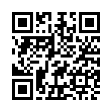 QR Code for 1FPMSXHbPg1taDRp3NHCvYqW2L4YqMfHdK
