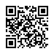 QR Code for 1FPMTZumUDcd2AEW63HMMQYAjCvqTUyDJm