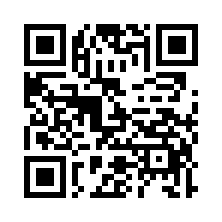 QR Code for 1FPMV6kuDoMbcgbEVjZb1W2NTTdi7tML7C