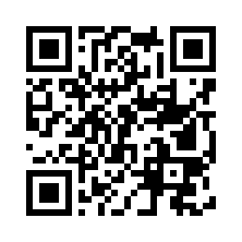 QR Code for 1FPMVDkWTYxdjmhC4hUCrambFkh1JPsAR8