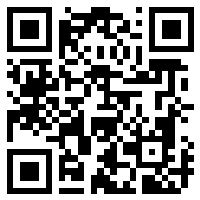 QR Code for 1FPMVuTLw1oorUGjE74g4dV6vJya44ueLA