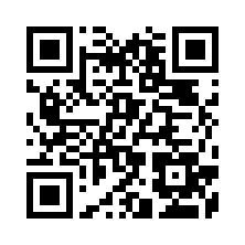 QR Code for 1FPMVvgDfYejcxvSAFDcFXecjD2rU5dYWy
