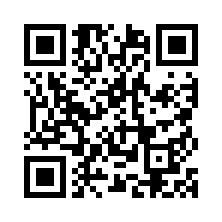 QR Code for 1FPMX3N5PRDxXEmt6oUSdZxAsYdgRKVRUy