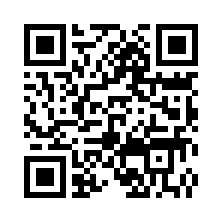 QR Code for 1FPMXihCuJS2gxWvcWxYcqv3Ek7j2BaBUT