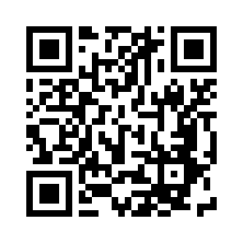 QR Code for 1FPMZBcBaZia3rkWGpgmcsQMv4cVu4rm4F