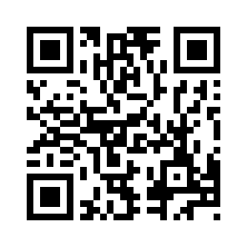 QR Code for 1FPMb65H7NnSfKVqwik9sdBteJTr7wqpHx