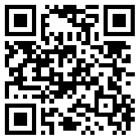 QR Code for 1FPMcQkibypMCdPQHDx2d6fj7birdi9hEx