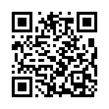 QR Code for 1FPMdgHfFnPJdsW7daDYmvrekuKAaU2LRB