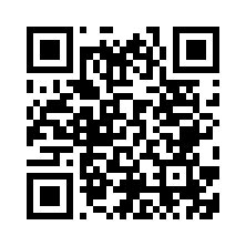 QR Code for 1FPMeHfKSRYh4syJY2KEM3DiCpgP45yuVS