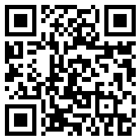 QR Code for 1FPMeq6tRBpDiq5NcKvWbv4pb3EdQ3H2JD