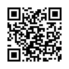QR Code for 1FPMfJfTxtodF8b525zrx96pKun1rRFaiR