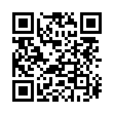 QR Code for 1FPMfPHjFH1RY43PU7YwFZ84g44a4nm1qb