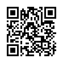 QR Code for 1FPMgfDddkGna7B7YMaCUSvzxfm2cBvXwt
