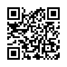 QR Code for 1FPMgpHNPhe9bzWJRuTUX2beYCExqpDevK