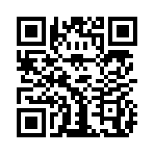 QR Code for 1FPMi3iJtRLHhs9RbWfS7gxiSWdtV5UDm9
