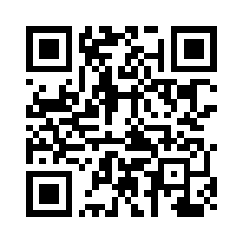 QR Code for 1FPMiMK8uH99sW8QucB9ydMff6i9exF8PM