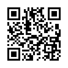 QR Code for 1FPMjEy1GuWDGkJXH2BCcHdaqCSNfS5kyg