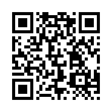 QR Code for 1FPMm3eBUukxaSuWDQvmkX4EBVNojRxgx1