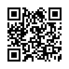 QR Code for 1FPMmNpMy6Lro99jTjsw1EmKGkycACKZ2X