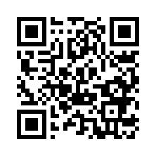 QR Code for 1FPMmYguKJwGHJzxrmhV8u49P3cMYWHFUQ
