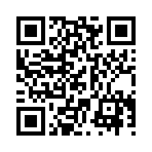 QR Code for 1FPMo2Jv655PkXeKAkKSzZHoh37LvQMaAi