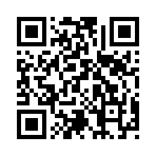 QR Code for 1FPMojb8dgaL1m65wL44u2gteR3Pe1cUXn