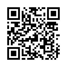 QR Code for 1FPMqQDdccrgcHHvR5r42PyMbSAarLBkTf