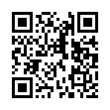 QR Code for 1FPMqQTGHSZ1bRFkf6vw9sEbcNNXGY2CDF