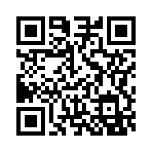 QR Code for 1FPMsTXHSGoZTVgC2257CnPCqYrje9X9Ye