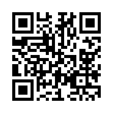 QR Code for 1FPMszbMFpDofdEcksCtAxT2Cs6itw8cSq