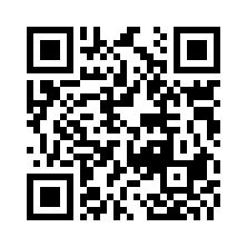 QR Code for 1FPMu2mopwRkLzqKKSU47P2tFV3dZkJnu