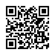 QR Code for 1FPMuYGo7odDpQqzkvSoNmg9dLtPcUotMC