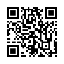 QR Code for 1FPMufs4eL14j7dR8o26BAwd2ZjSL5cgkJ