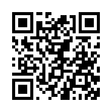 QR Code for 1FPMvBFgSVRqF846JzDhP4vWM3cFm3Grpz