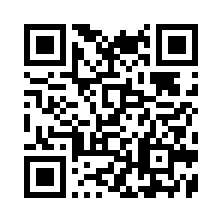QR Code for 1FPMwsS5rD9numYArgwBPw5LYJVYr4v3LR