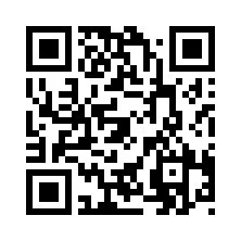 QR Code for 1FPMySo9ryvq2kZNBMi2EBzLEtsNJAtySX