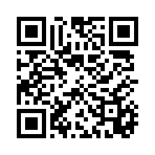 QR Code for 1FPN2rKKyWJ6QxMRSVG63dnfK92ZPv88b8