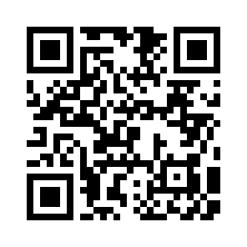 QR Code for 1FPN3fmeWMHxHHSKACT7zMkkaZTp4xwg7b