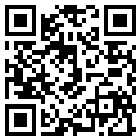 QR Code for 1FPN4J9zCrnYu5NXAYPcFxrwZpAtaLSbYP