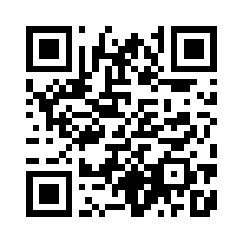 QR Code for 1FPN4duqHtFmnA6fDh6ZKT4e3d4agrxK7E
